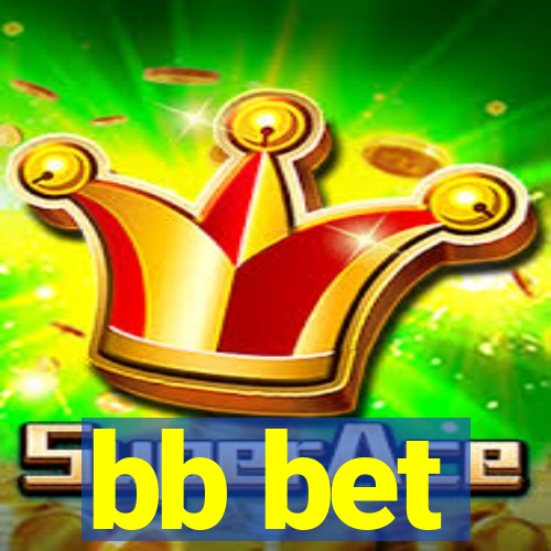 bb bet